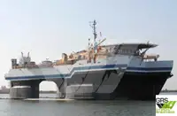 ငုပ်ထောက် ရောင်းရန်