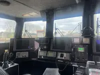 Catamaran ရောင်းရန်