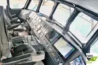 မော်တော်ရေယာဉ် ရောင်းရန်