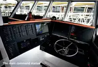 ကူးတို့သင်္ဘော ရောင်းရန်