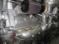 ကင်းလှည့်လှေ ရောင်းရန်