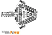 jack-up တူးဖော်တူးစင် ရောင်းရန်