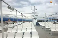 ကူးတို့သင်္ဘော ရောင်းရန်