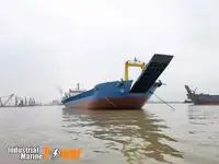 သင်္ဘော ရောင်းရန်