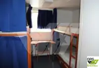 ကွန်တိန်နာသင်္ဘော ရောင်းရန်