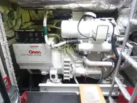 ကင်းလှည့်လှေ ရောင်းရန်