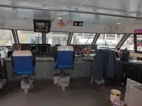 ကူးတို့သင်္ဘော ရောင်းရန်