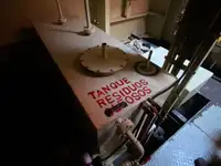 စက်လှေ ရောင်းရန်