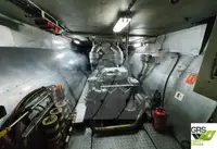 မော်တော်ရေယာဉ် ရောင်းရန်