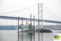 သင်္ဘော ရောင်းရန်