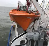 ဘက်စုံသုံး ရောင်းရန်