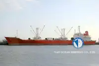 Reefer သင်္ဘော ရောင်းရန်
