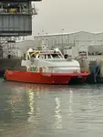 Catamaran ရောင်းရန်