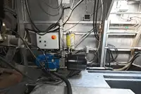 Catamaran ရောင်းရန်