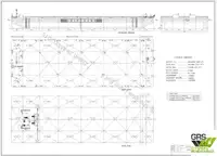 သင်္ဘော ရောင်းရန်