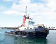 စက်လှေ ရောင်းရန်