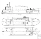 တူးစက် ရောင်းရန်