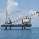 သင်္ဘော ရောင်းရန်