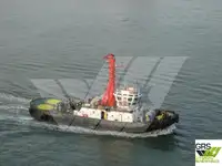 စက်လှေ ရောင်းရန်