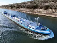 ရေနံတင်သင်္ဘော၊ Chemical tanker ရောင်းရန်