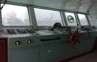 ရေနံတင်သင်္ဘော၊ Chemical tanker ရောင်းရန်