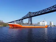 အစုလိုက် သယ်ဆောင်သည်။ ရောင်းရန်