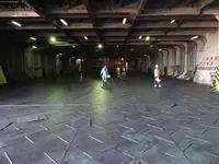 Reefer သင်္ဘော ရောင်းရန်