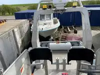 တူးစက် ရောင်းရန်