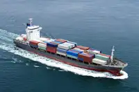 Reefer သင်္ဘော ရောင်းရန်