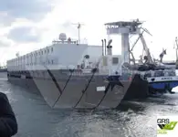 ကွန်တိန်နာသင်္ဘော ရောင်းရန်