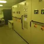 သင်္ဘော ရောင်းရန်