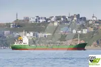 အစုလိုက် သယ်ဆောင်သည်။ ရောင်းရန်