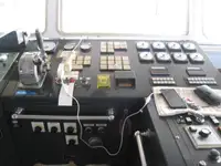 အစုလိုက် သယ်ဆောင်သည်။ ရောင်းရန်