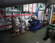 စက်လှေ ရောင်းရန်