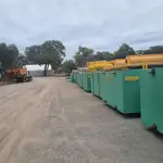 သင်္ဘော ရောင်းရန်