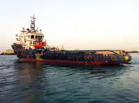 စက်လှေ ရောင်းရန်