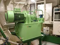 စက်လှေ ရောင်းရန်