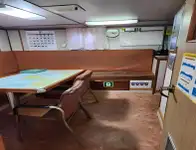 စက်လှေ ရောင်းရန်