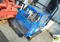 မြေတိုင်းရေယာဉ် ရောင်းရန်