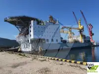 သင်္ဘော ရောင်းရန်