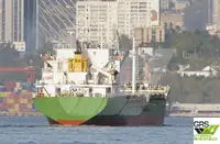 အစုလိုက် သယ်ဆောင်သည်။ ရောင်းရန်