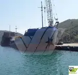 အစုလိုက် သယ်ဆောင်သည်။ ရောင်းရန်