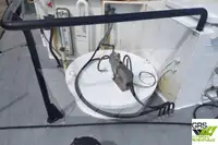 မြေတိုင်းရေယာဉ် ရောင်းရန်