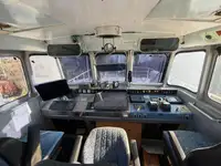 Catamaran ရောင်းရန်