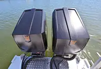 တောင့်တင်းသော ဖောင်းသောလှေ ရောင်းရန်