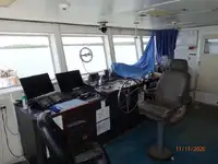 ကမ်းတက်ယာဉ်၊ တင့်ကား ရောင်းရန်