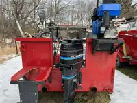 အမှိုက်ပုံးရေ ရောင်းရန်