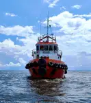 စက်လှေ ရောင်းရန်