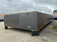 ဗော ရောင်းရန်