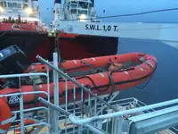 မော်တော်ရေယာဉ် ရောင်းရန်